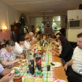 IMG_816027