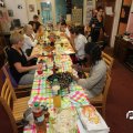 IMG_816032