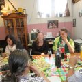 IMG_816034
