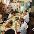 IMG_816038