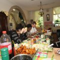 IMG_816041