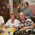 IMG_816042