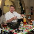 IMG_816043