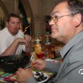 IMG_816044