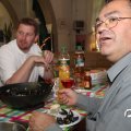 IMG_816045