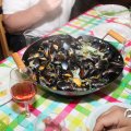 IMG_816052