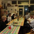 IMG_816053