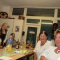 IMG_816054