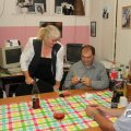 IMG_816055