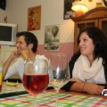 IMG_816056