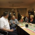 IMG_816057