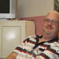 IMG_816058