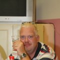IMG_816059