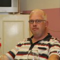 IMG_816060