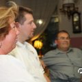 IMG_816061