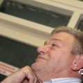 IMG_816062
