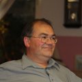 IMG_816064