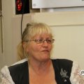IMG_816068
