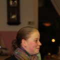 IMG_816070
