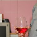 IMG_816071