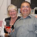 IMG_816073