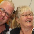 IMG_816074