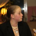 IMG_816076