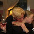IMG_816078