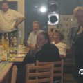 IMG_816079