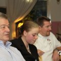 IMG_816080