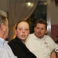 IMG_816081