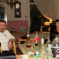 IMG_816082
