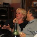 IMG_816083
