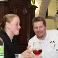 IMG_816086