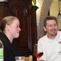 IMG_816088