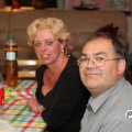 IMG_816089
