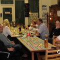 IMG_816091