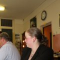 IMG_816092