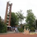 IMG_815757