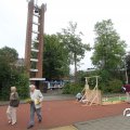 IMG_815758