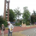 IMG_815759