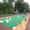 IMG_815760