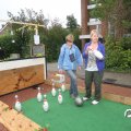 IMG_815763