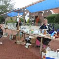 IMG_815765