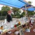 IMG_815766
