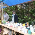 IMG_815768