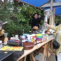 IMG_815769