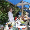 IMG_815770