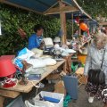 IMG_815772
