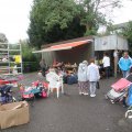 IMG_815774